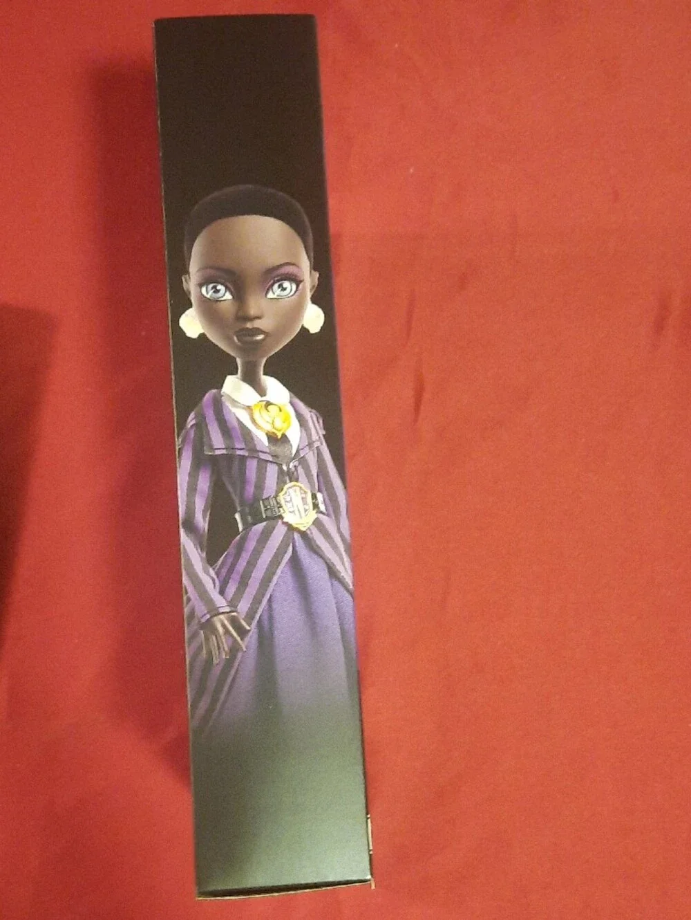 monster high monster high